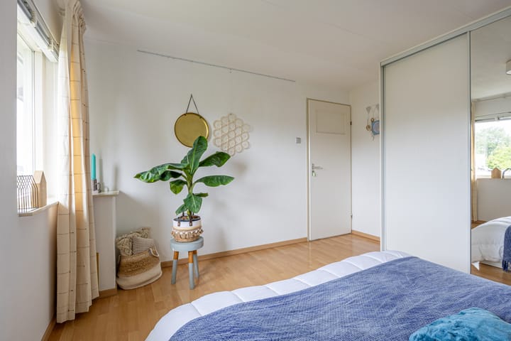 Foto 25 van Kerkemeer 40