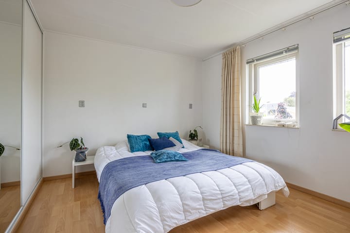 Foto 26 van Kerkemeer 40