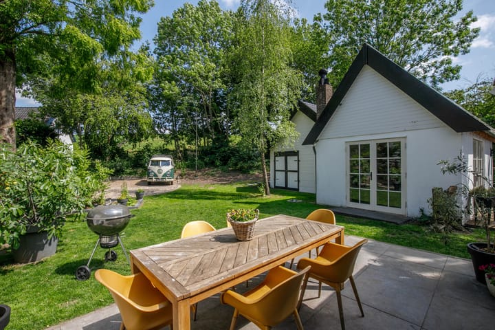 Foto 2 van Achterweg 63