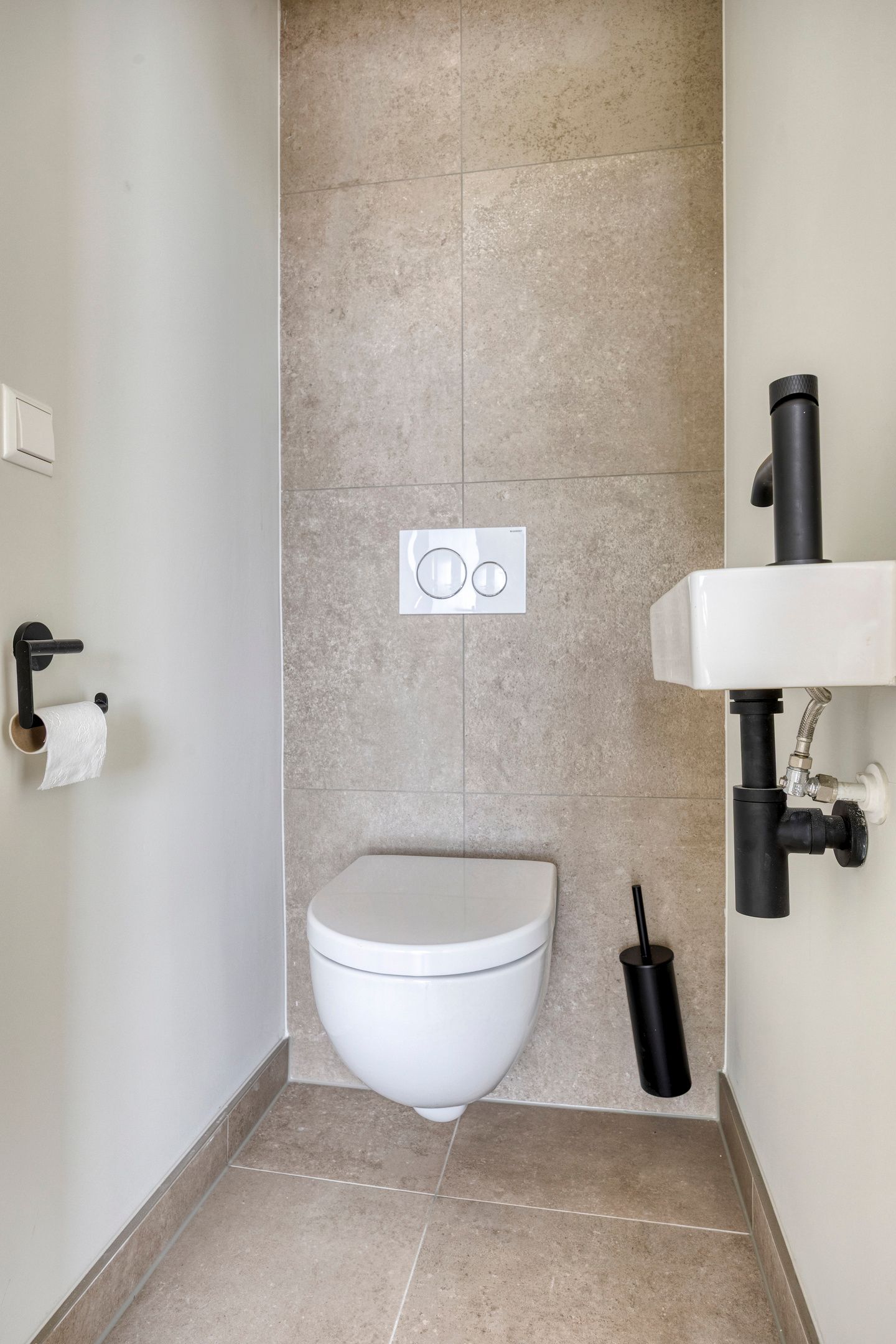 Foto 24 van Rembrandtweg 346