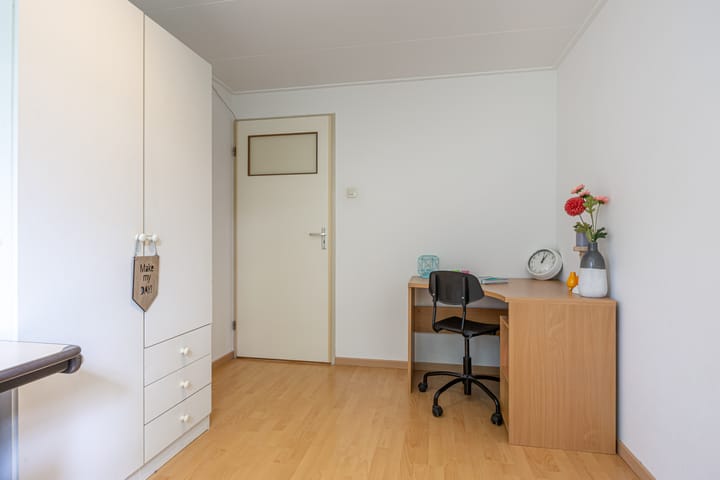 Foto 27 van Kerkemeer 40