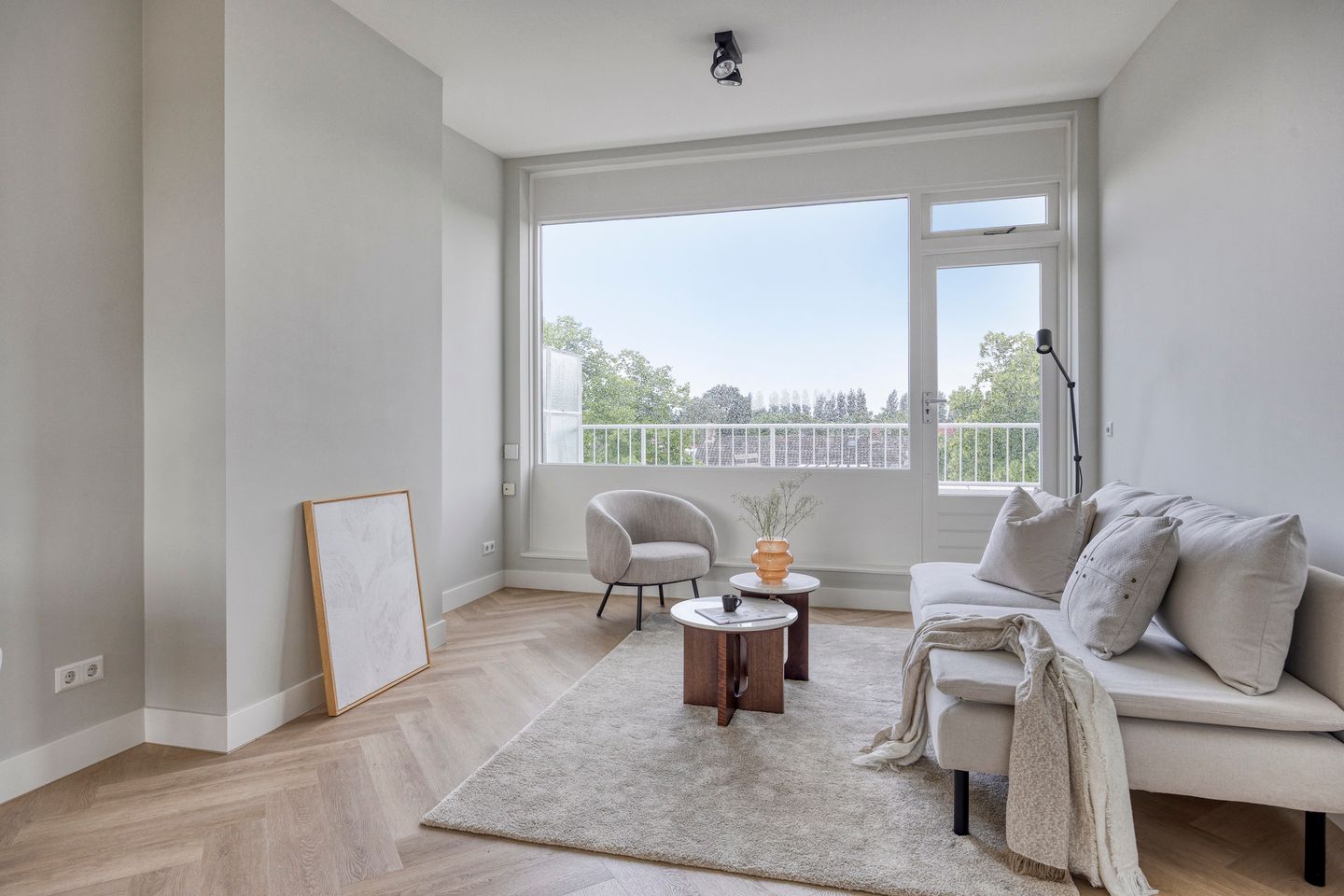 Foto 25 van Rembrandtweg 346