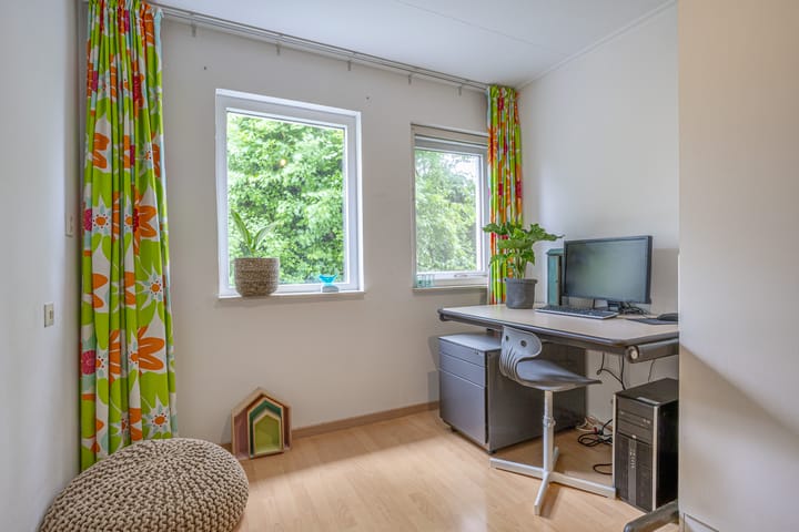 Foto 28 van Kerkemeer 40