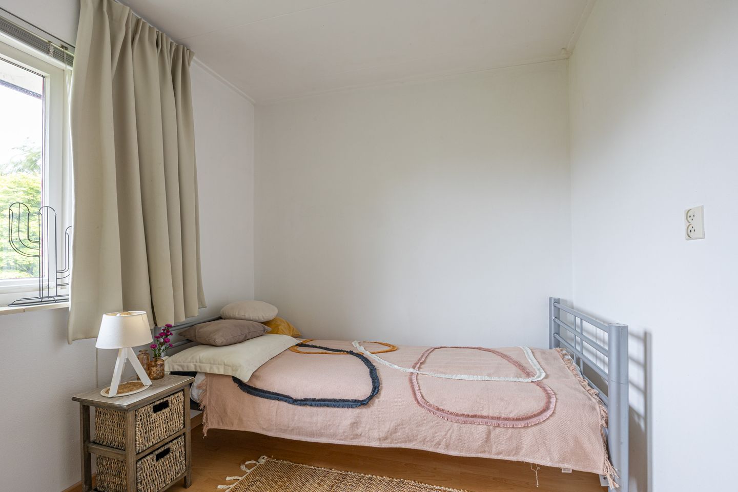 Foto 29 van Kerkemeer 40