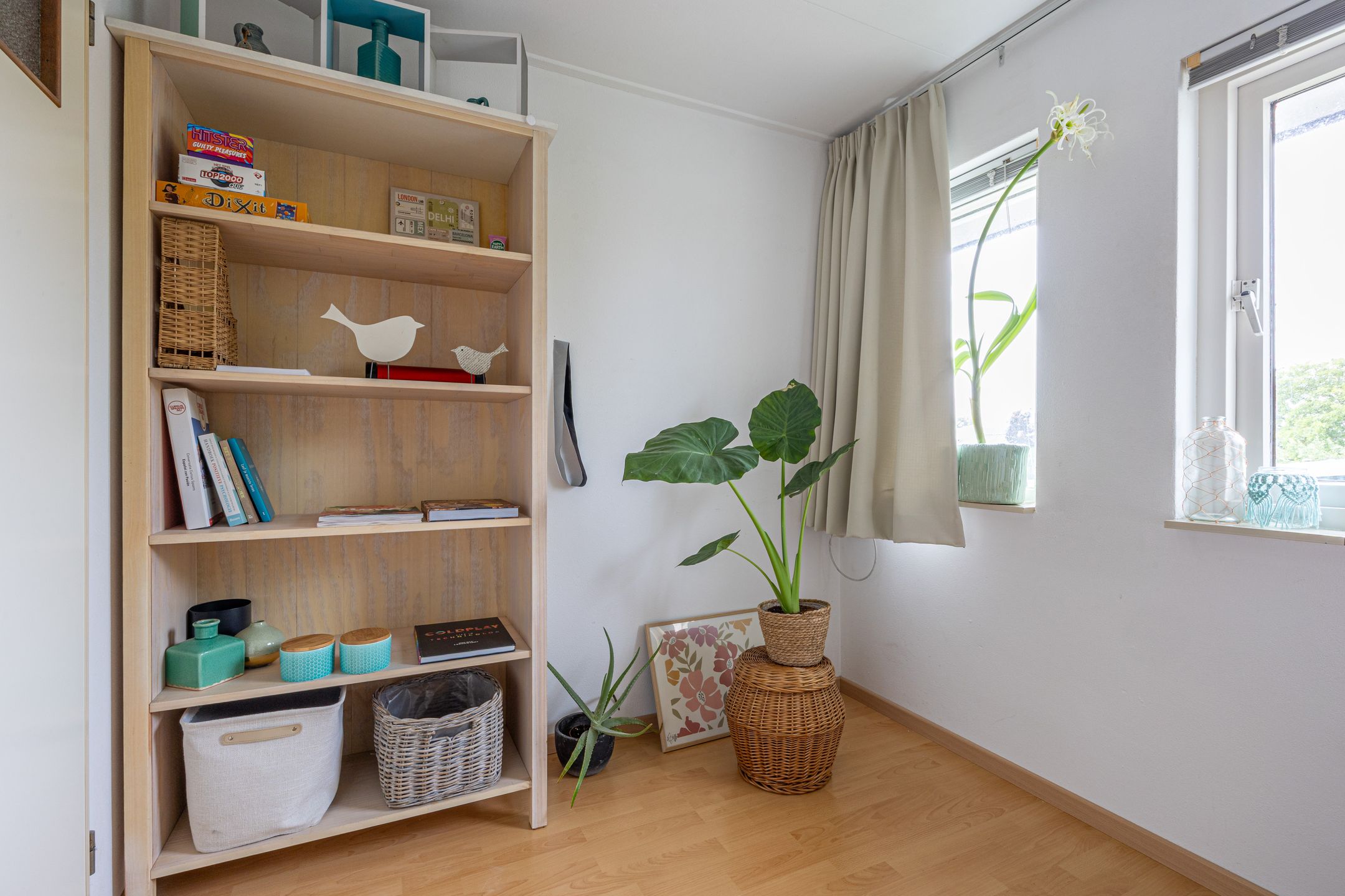 Foto 30 van Kerkemeer 40