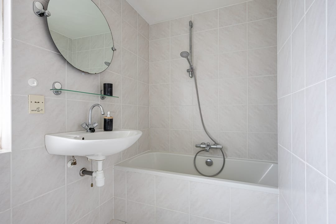 Foto 31 van Kerkemeer 40