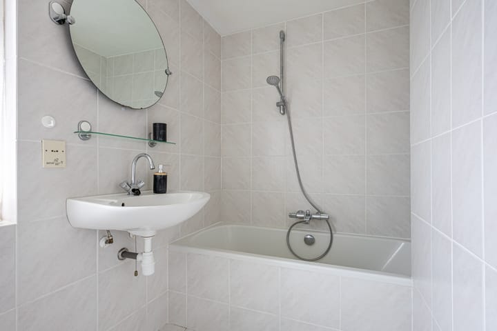 Foto 31 van Kerkemeer 40