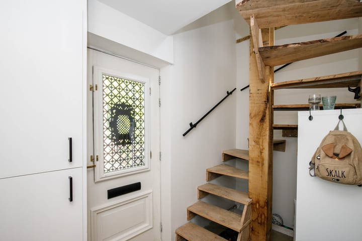 Foto 7 van Achterweg 63