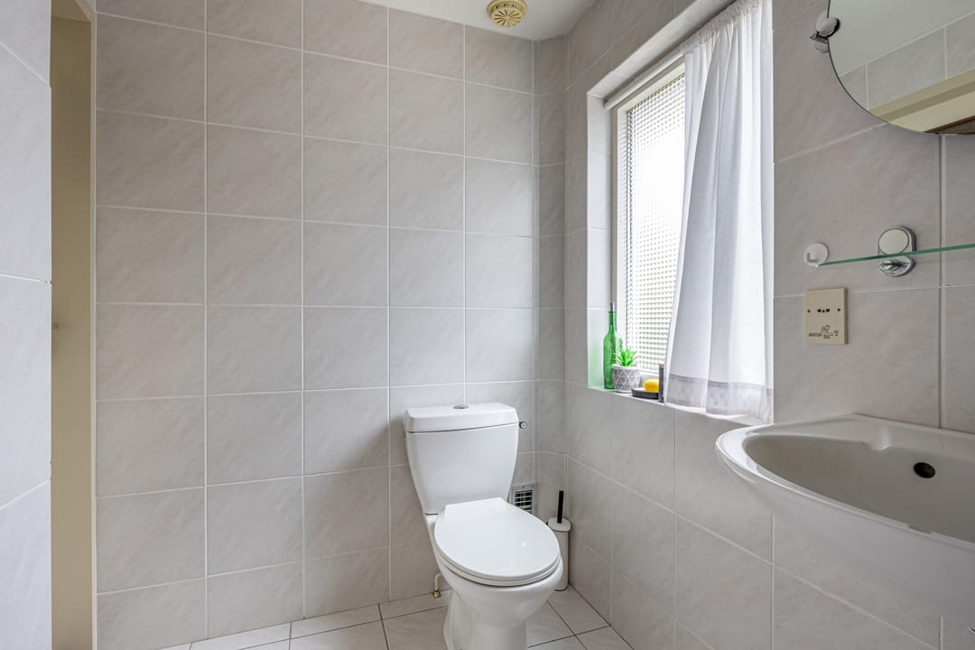 Foto 32 van Kerkemeer 40