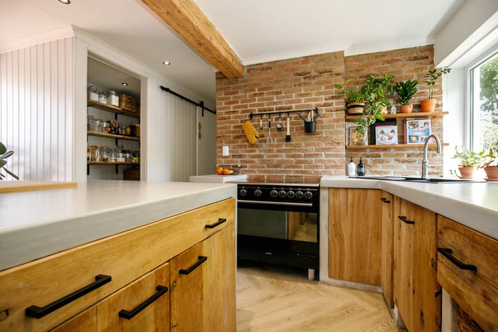 Foto 9 van Achterweg 63