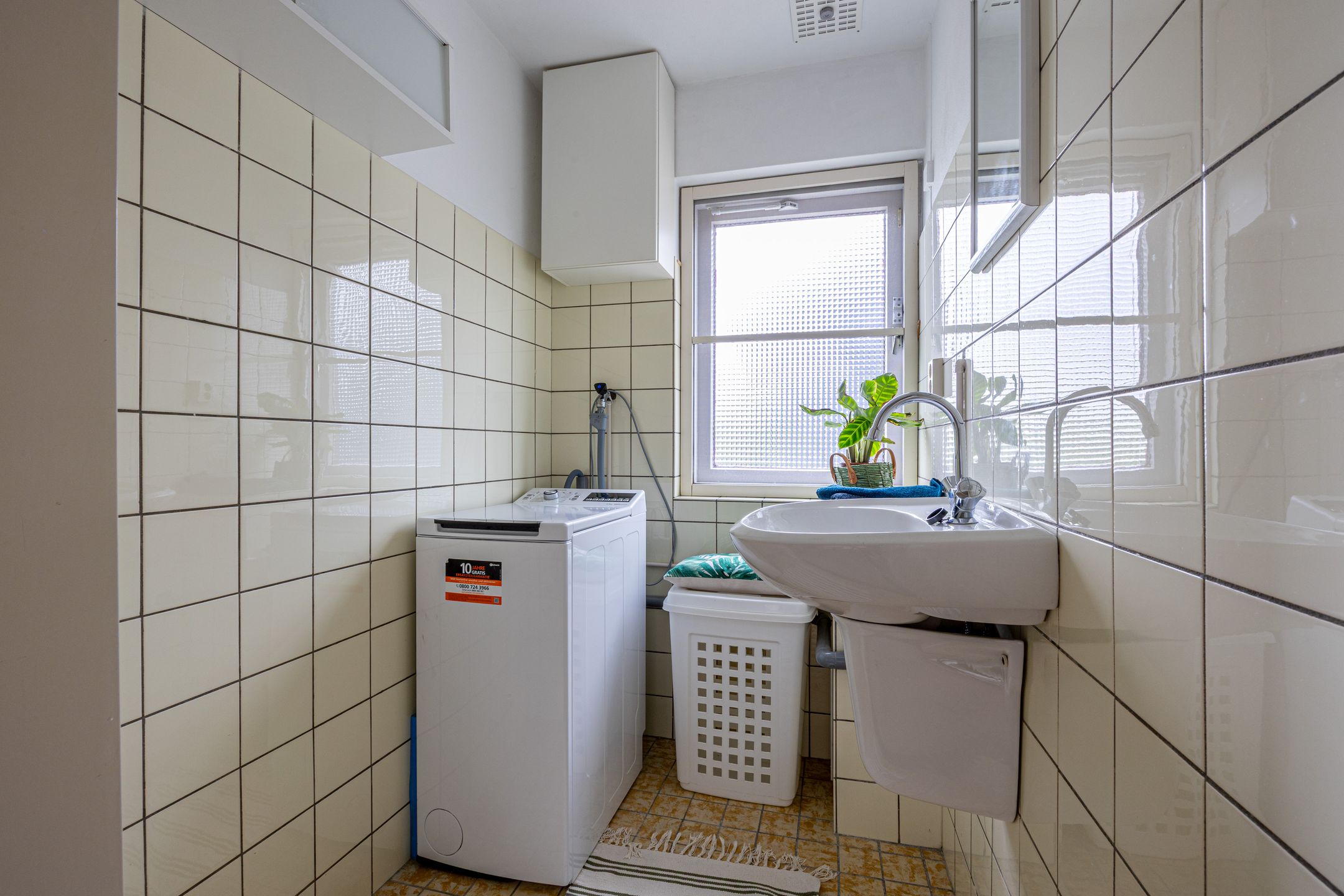 Foto 33 van Kerkemeer 40