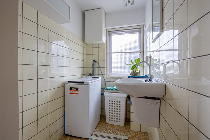 Foto 33 van Kerkemeer 40