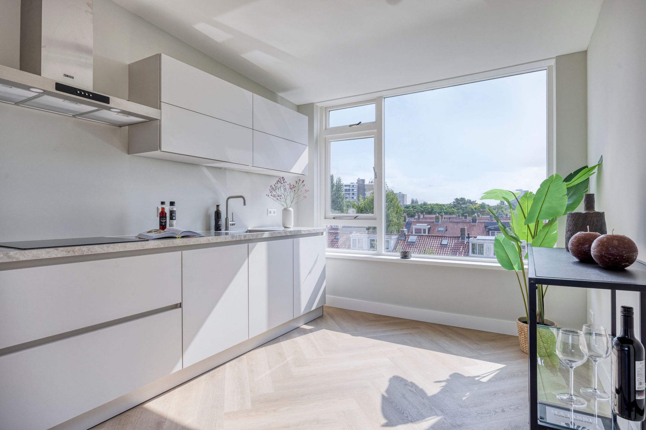 Foto 6 van Rembrandtweg 346