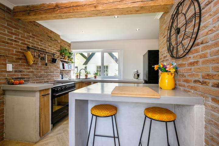 Foto 10 van Achterweg 63