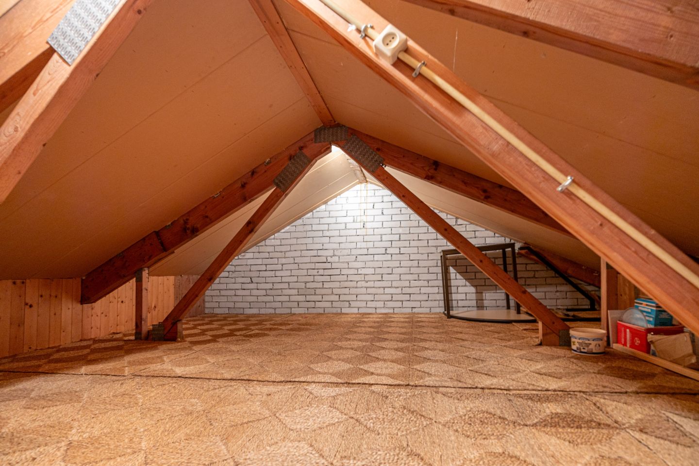 Foto 34 van Kerkemeer 40