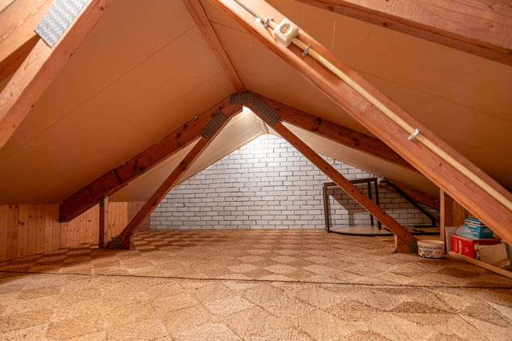 Foto 34 van Kerkemeer 40