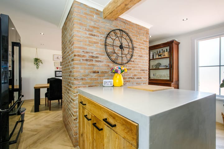 Foto 11 van Achterweg 63