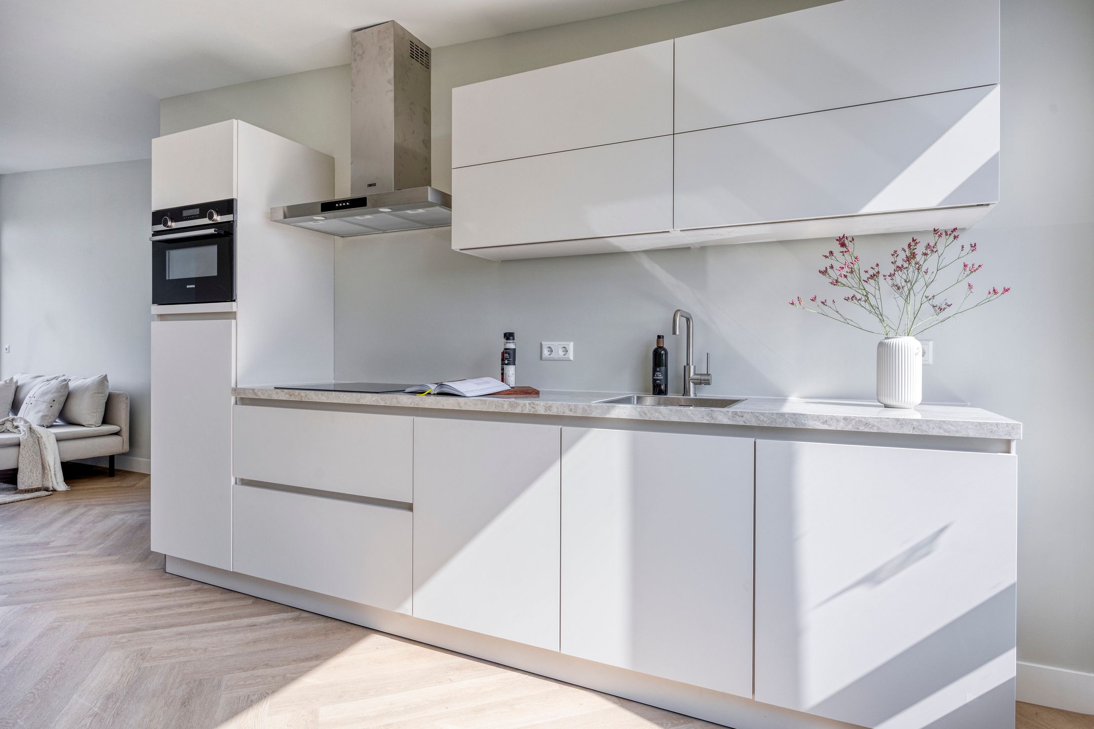 Foto 27 van Rembrandtweg 346