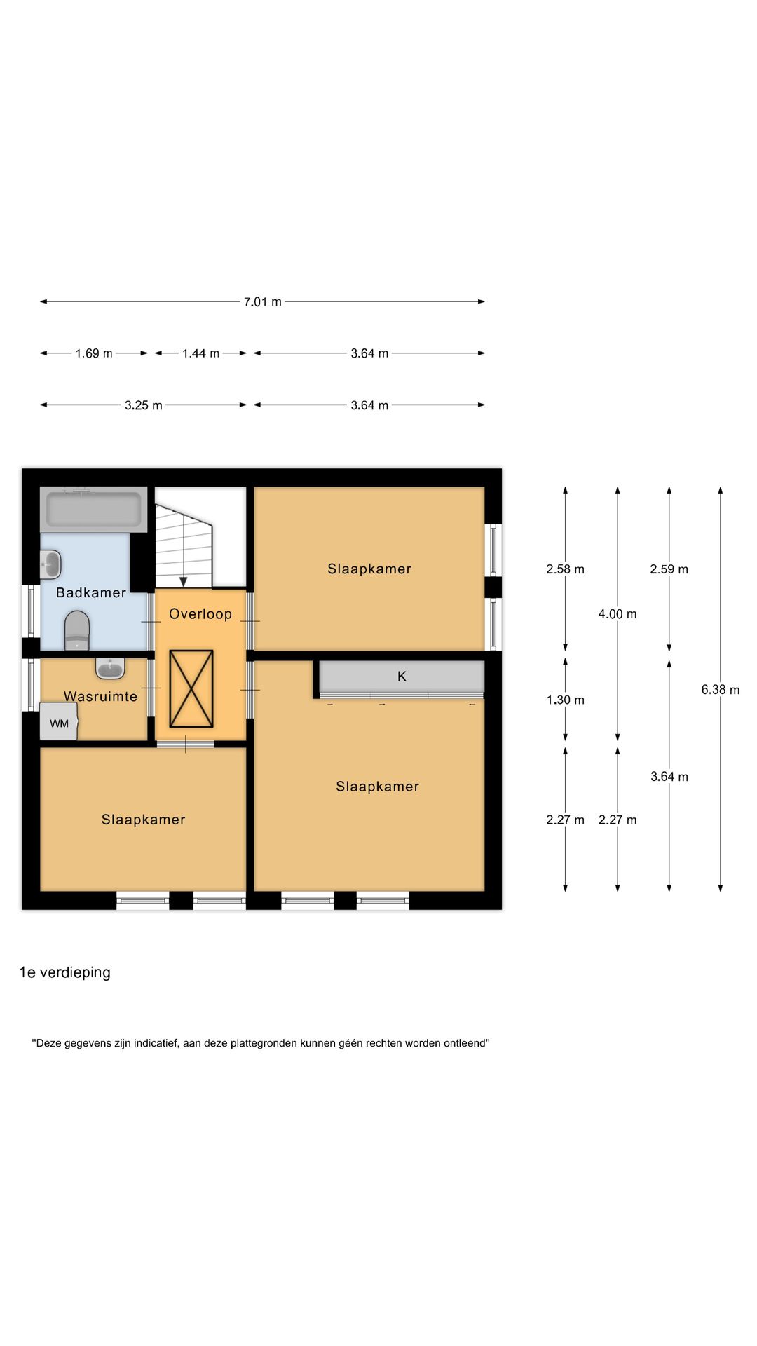 Foto 37 van Kerkemeer 40