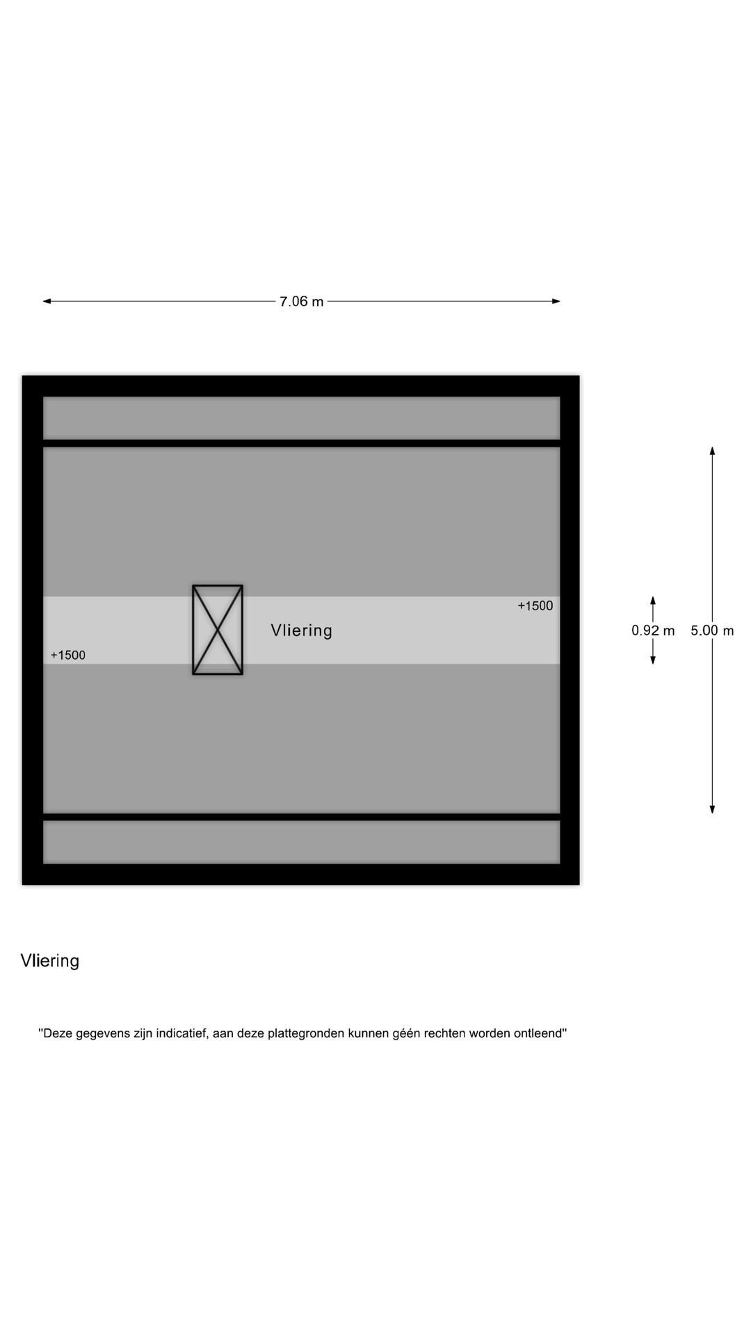 Foto 38 van Kerkemeer 40