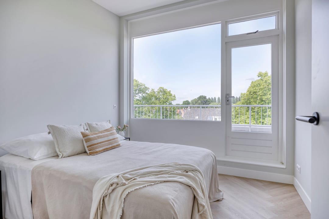 Foto 8 van Rembrandtweg 346