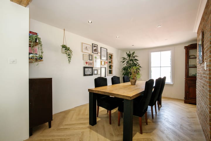 Foto 15 van Achterweg 63