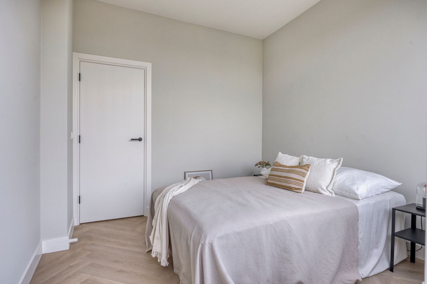 Foto 10 van Rembrandtweg 346