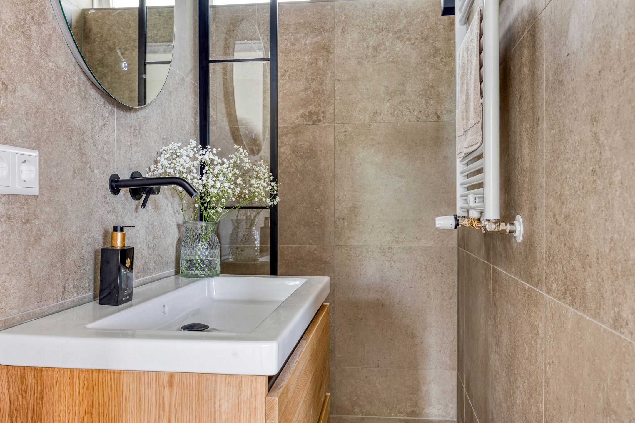 Foto 12 van Rembrandtweg 346