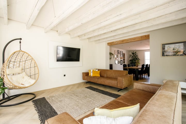 Foto 17 van Achterweg 63