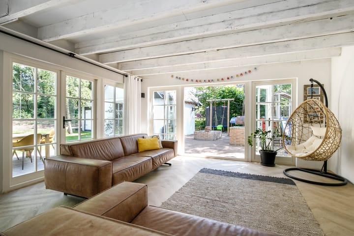 Foto 18 van Achterweg 63