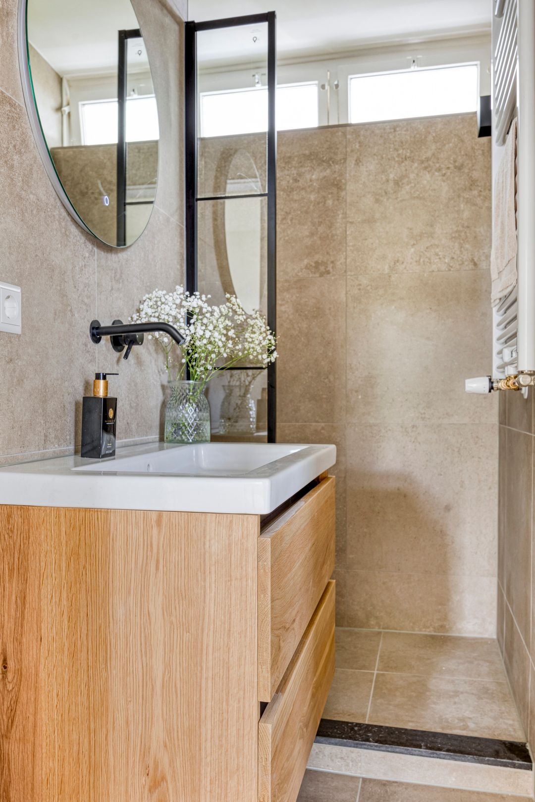 Foto 28 van Rembrandtweg 346