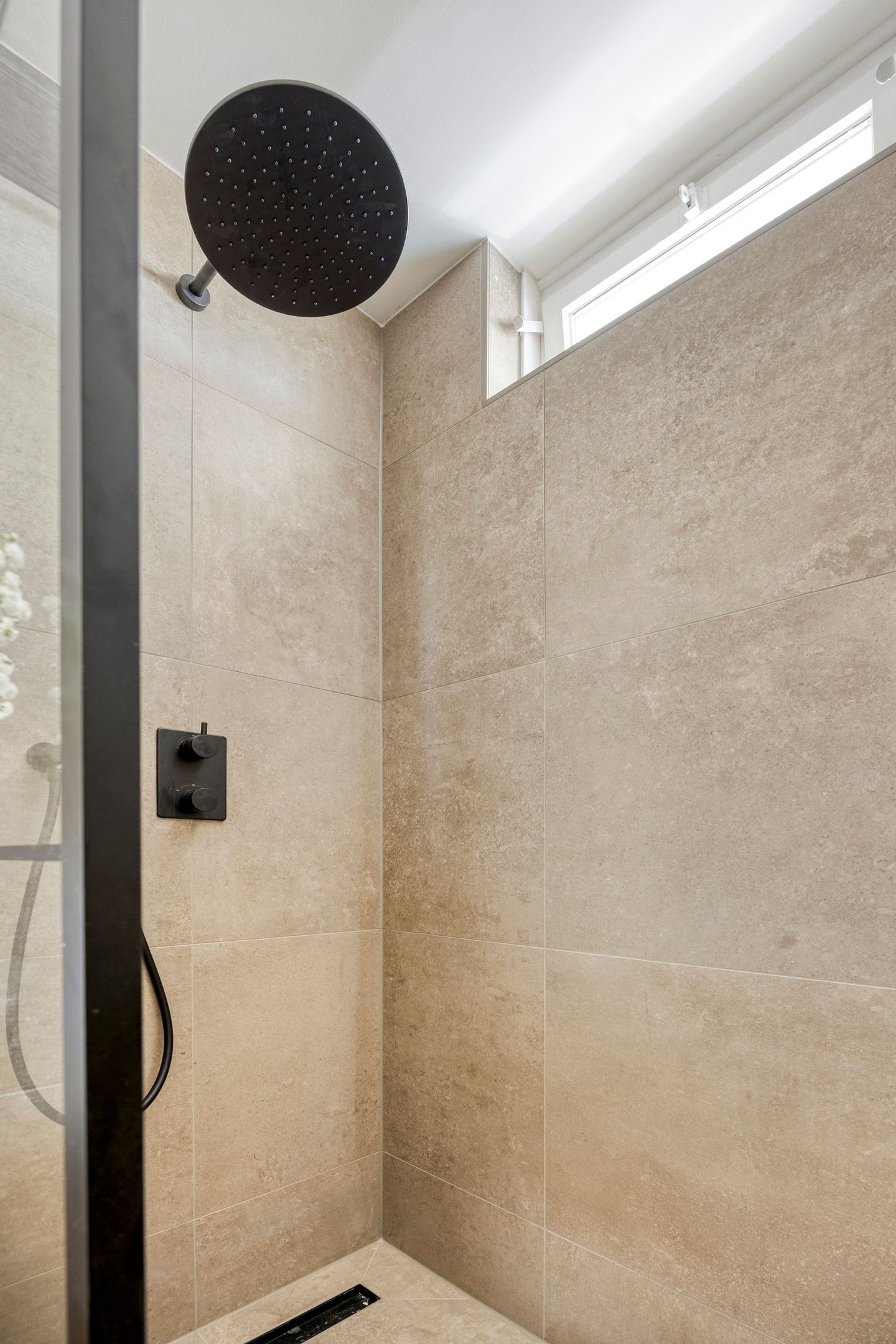 Foto 29 van Rembrandtweg 346