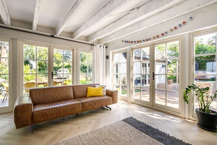 Foto 20 van Achterweg 63