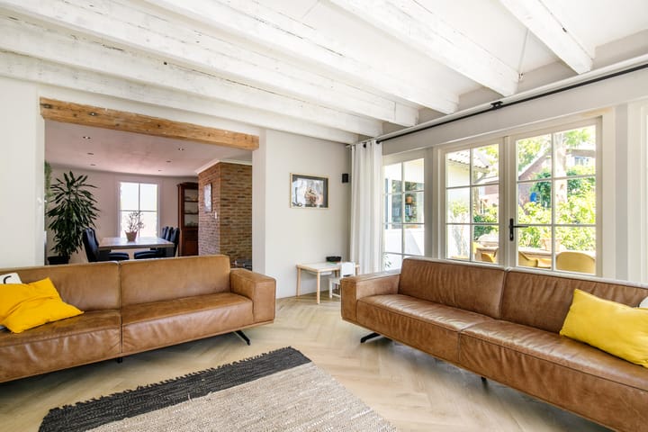 Foto 21 van Achterweg 63