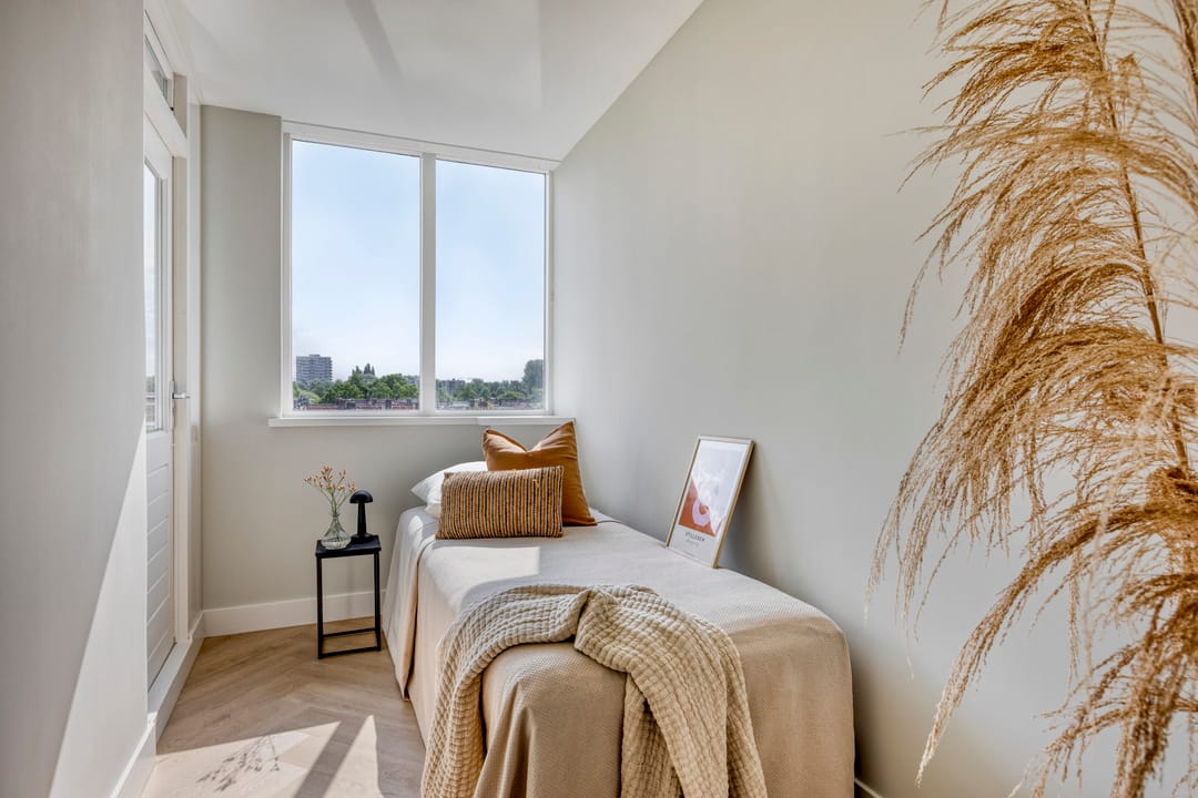 Foto 11 van Rembrandtweg 346