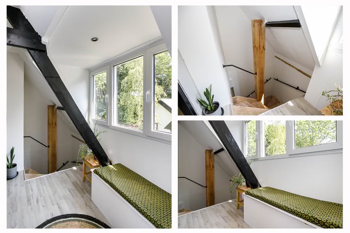 Foto 22 van Achterweg 63