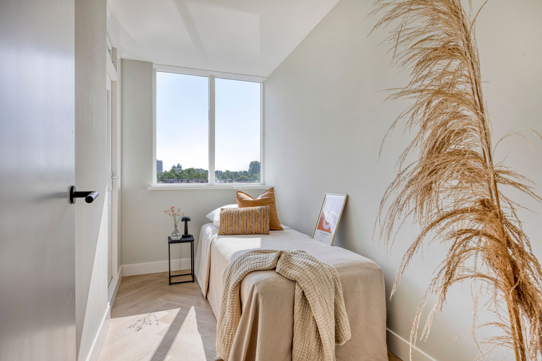 Foto 30 van Rembrandtweg 346