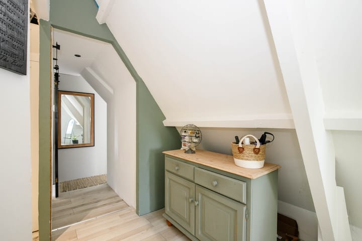 Foto 23 van Achterweg 63