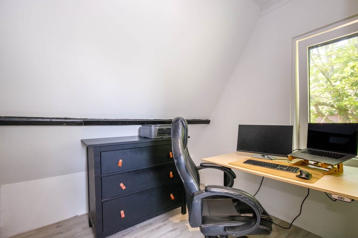 Foto 24 van Achterweg 63