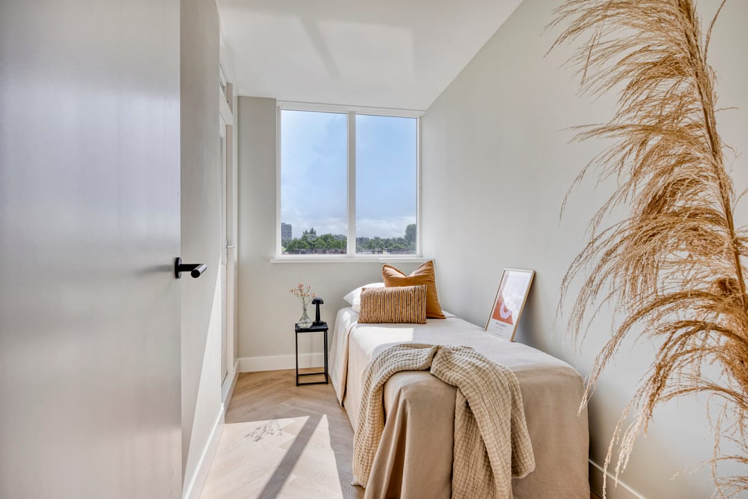 Foto 31 van Rembrandtweg 346