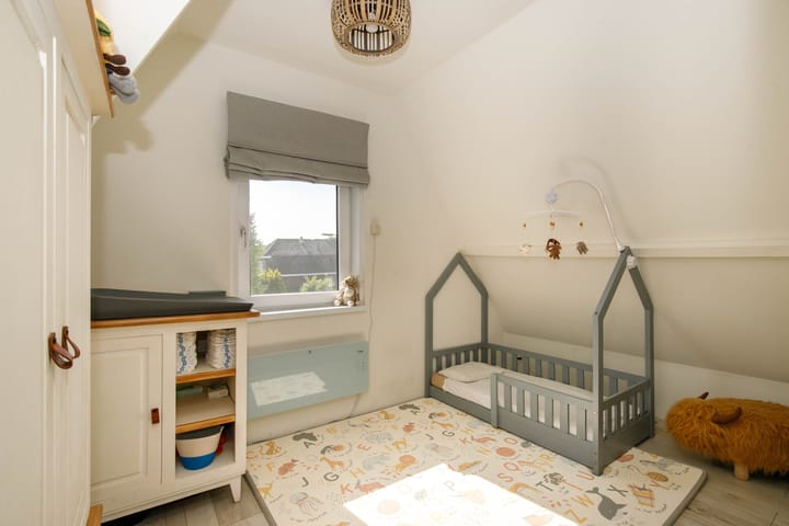 Foto 25 van Achterweg 63