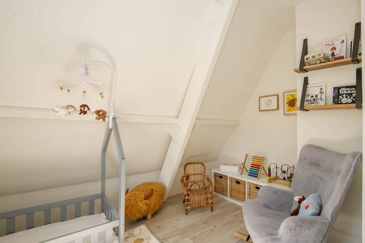 Foto 26 van Achterweg 63