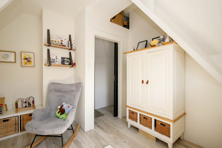 Foto 27 van Achterweg 63