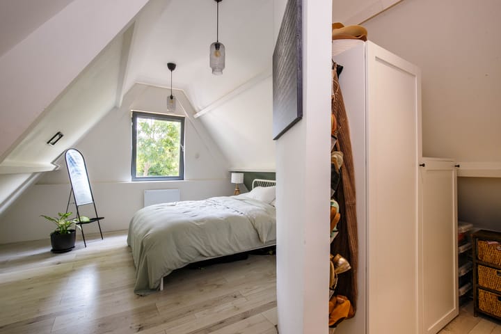 Foto 28 van Achterweg 63