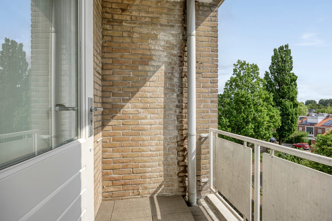 Foto 32 van Rembrandtweg 346