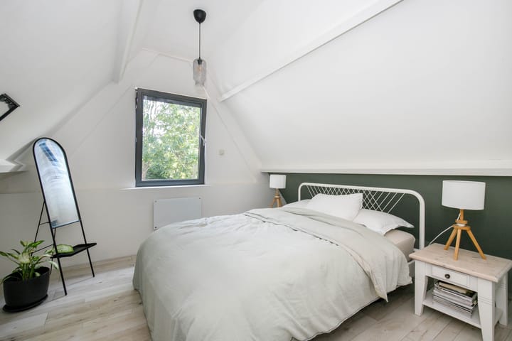 Foto 29 van Achterweg 63