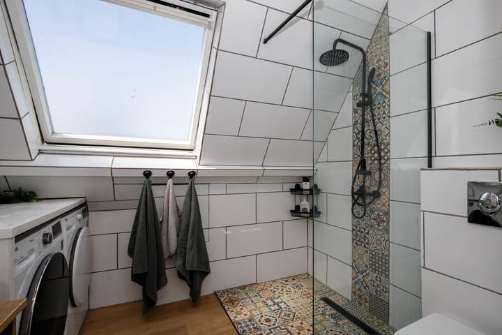 Foto 30 van Achterweg 63