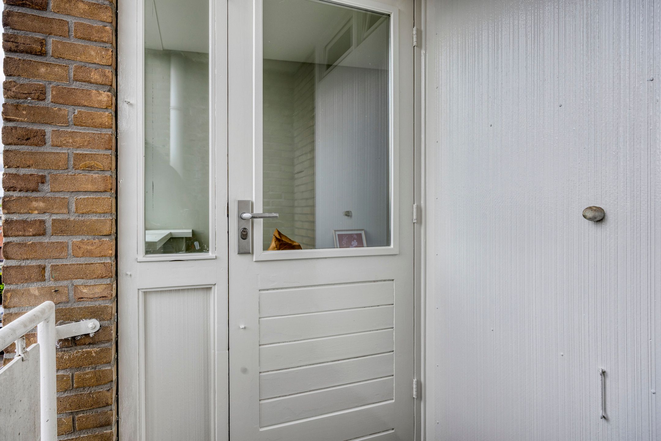 Foto 33 van Rembrandtweg 346