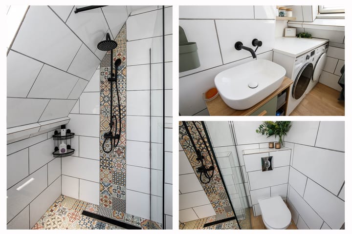 Foto 31 van Achterweg 63