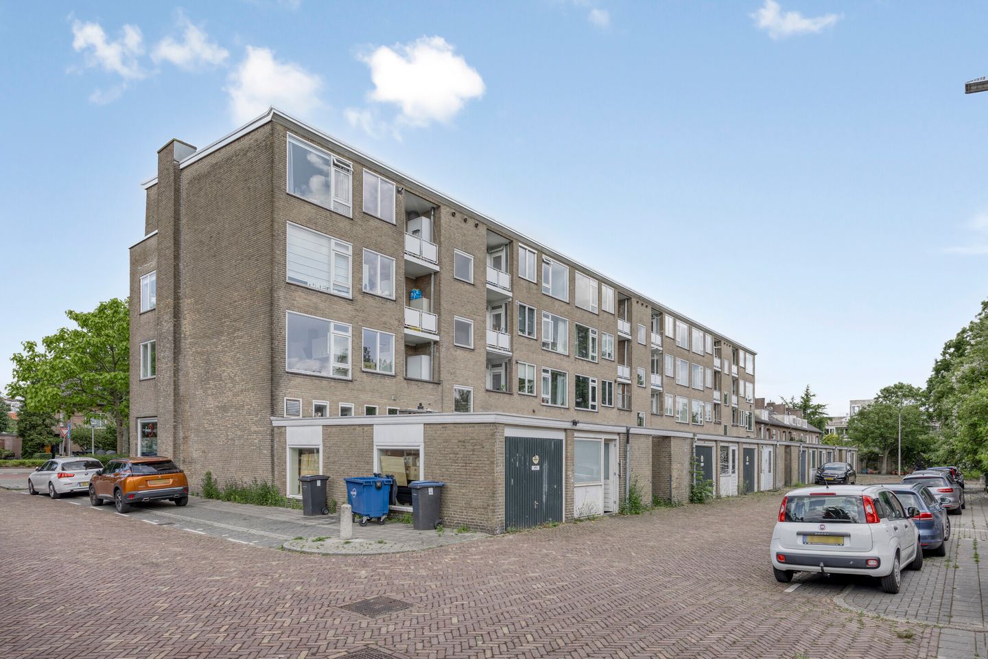 Foto 35 van Rembrandtweg 346